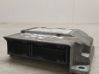 Airbag control unit/module 9658137980