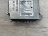 Unidad de control/módulo del Airbag 8200367445
