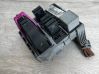 Fuse module 13211922000101316