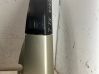 Rear/tail lights 13196001
