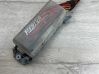 Fuse box set 93332763