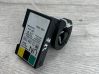 Immobiliser reader (aerial) 13144390
