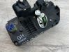 Rear door lock 13154794