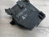 Fuse box set 1C0941393