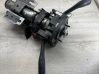 Steering wheel axle set 1J1419501DC