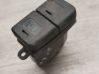 Fog light switch M13572