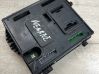 Other control units/modules 284B19091R