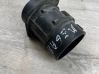 Mass air flow meter 8200682558