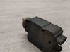 Central locking motor 8353014