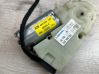 Sunroof motor/actuator 6X0959591