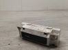 Screen/display/small screen GAA955260