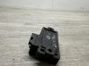 Air pressure sensor 8769028
