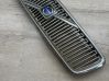 Front grill 8659875