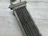 Electric cabin heater radiator 666908DE