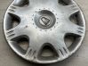Embellecedor/tapacubos de rueda R14 DTB101650XX