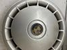 R15 wheel hub/cap/trim 36131129843