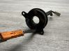 Airbag slip ring squib (SRS ring) 