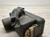 Central locking vacuum pump 357962257