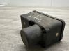 Central locking vacuum pump 357962257