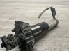 Headlight washer spray nozzle 155080615306179