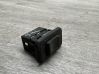 Electric window control switch 03458045