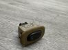 Electric window control switch 4927554