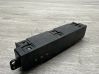 Pantalla/monitor/visor 96490020