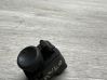 Wing mirror switch 5G01V
