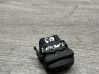Central locking switch button 002446B