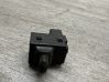 Electric window control switch 56007695AB