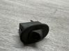 Electric window control switch 4519989