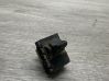 Electric window control switch 29238