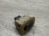 Electric window control switch 4927554