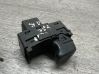 Electric window control switch 8685288
