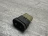 Electric window control switch 14529CB