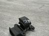 Electric window control switch M20013