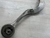 Front lower control arm/wishbone 