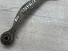 Rear upper control arm/wishbone 04743240AA