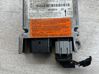 Airbag control unit/module 4M5T14B056BJ