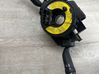 Wiper turn signal indicator stalk/switch 3M7113N064BC