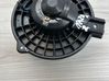Heater fan/blower 8940000