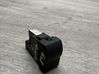 Other switches/knobs/shifts BP4K55225