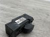 Electric window control switch 8608A099