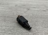 Brake pedal sensor switch 90508804