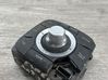 Multifunctional control switch/knob 8200326970