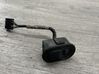 Electric window control switch 90433369