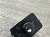 Wing mirror switch 4B0959551B