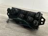 Electric window control switch 04685980AG