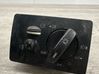 Light switch 4986102