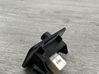 Other switches/knobs/shifts 08708